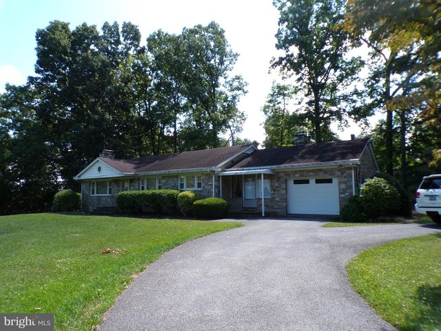 2933 HAMPSTEAD MEXICO RD, Hampstead, MD 21074