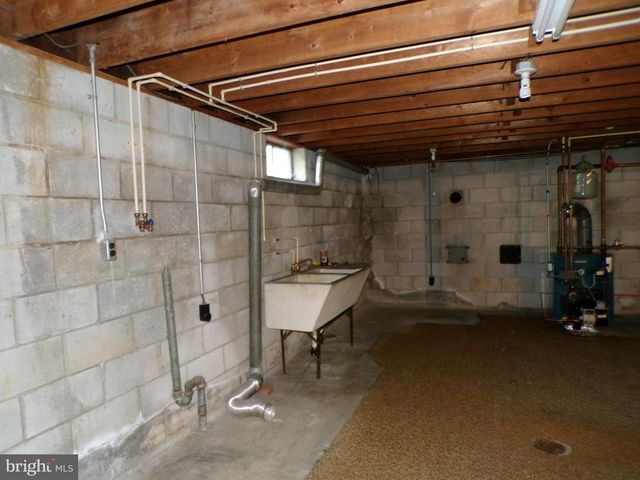 2933 HAMPSTEAD MEXICO RD, Hampstead, MD 21074