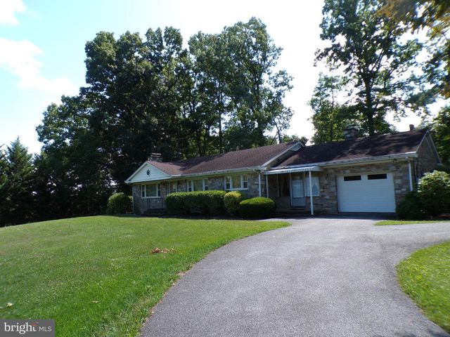 2933 HAMPSTEAD MEXICO RD, Hampstead, MD 21074
