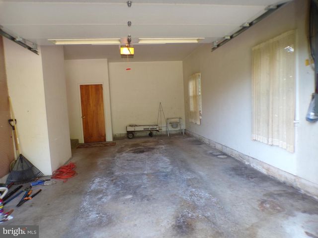 2933 HAMPSTEAD MEXICO RD, Hampstead, MD 21074