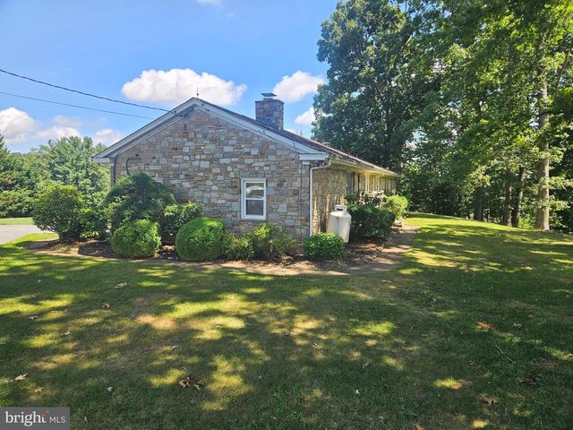2933 HAMPSTEAD MEXICO RD, Hampstead, MD 21074