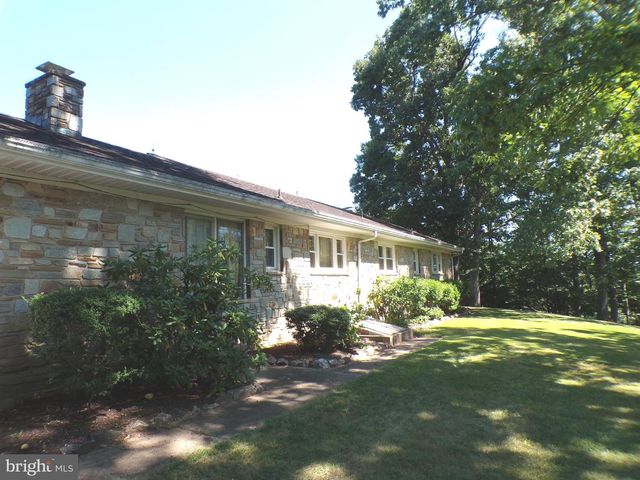 2933 HAMPSTEAD MEXICO RD, Hampstead, MD 21074