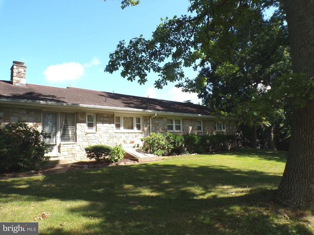 2933 HAMPSTEAD MEXICO RD, Hampstead, MD 21074