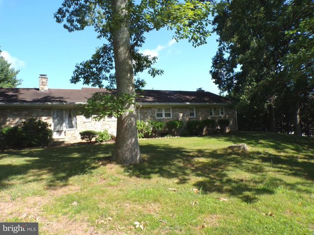 2933 HAMPSTEAD MEXICO RD, Hampstead, MD 21074