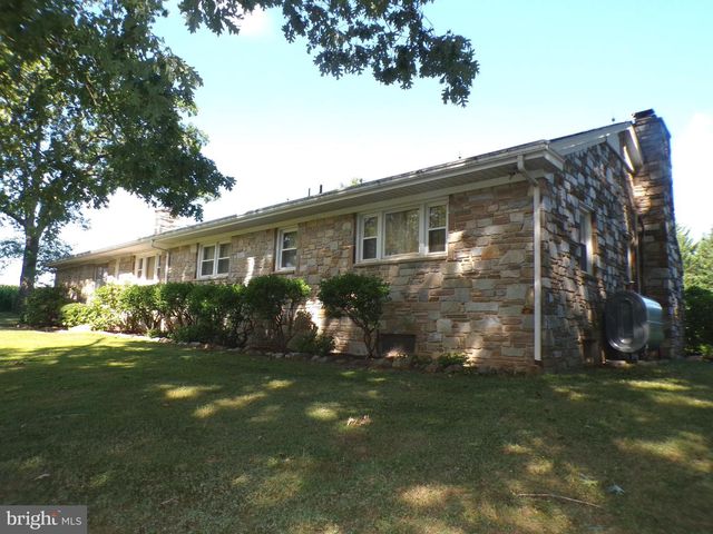 2933 HAMPSTEAD MEXICO RD, Hampstead, MD 21074