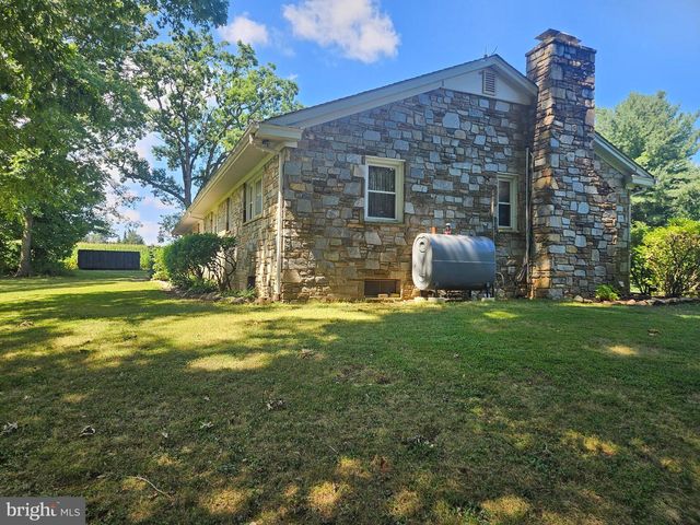 2933 HAMPSTEAD MEXICO RD, Hampstead, MD 21074