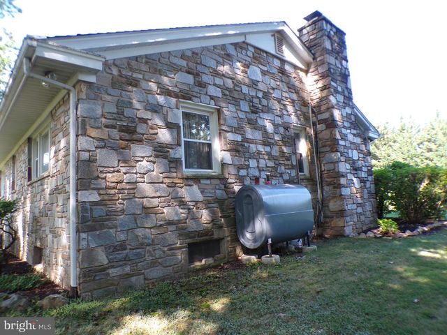 2933 HAMPSTEAD MEXICO RD, Hampstead, MD 21074