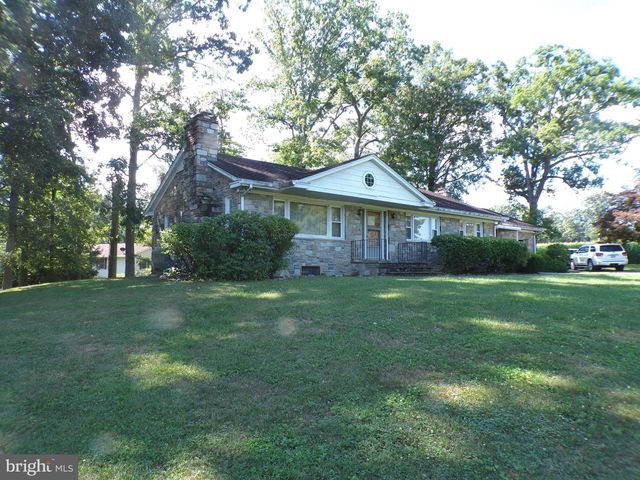 2933 HAMPSTEAD MEXICO RD, Hampstead, MD 21074