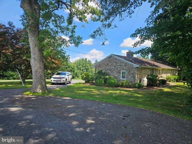 2933 HAMPSTEAD MEXICO RD, Hampstead, MD 21074