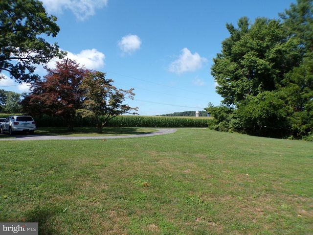 2933 HAMPSTEAD MEXICO RD, Hampstead, MD 21074