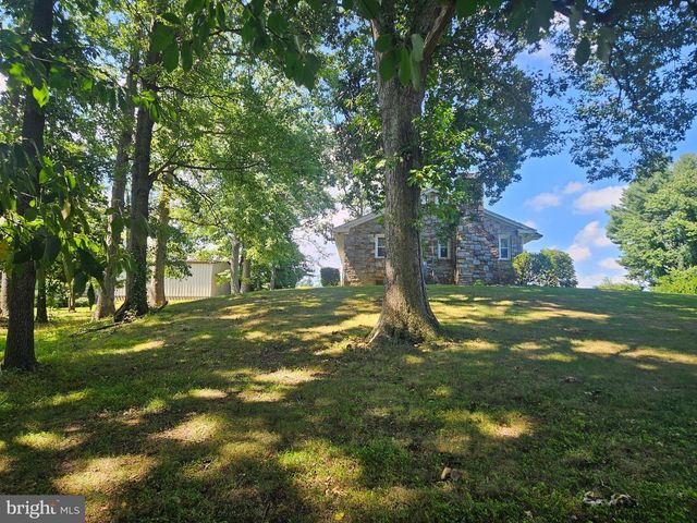 2933 HAMPSTEAD MEXICO RD, Hampstead, MD 21074