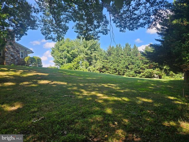 2933 HAMPSTEAD MEXICO RD, Hampstead, MD 21074