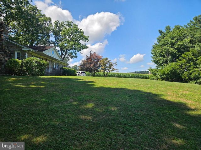 2933 HAMPSTEAD MEXICO RD, Hampstead, MD 21074
