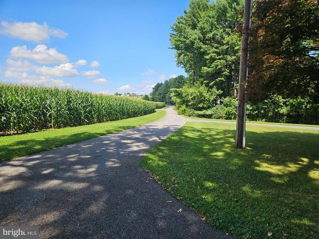 2933 HAMPSTEAD MEXICO RD, Hampstead, MD 21074
