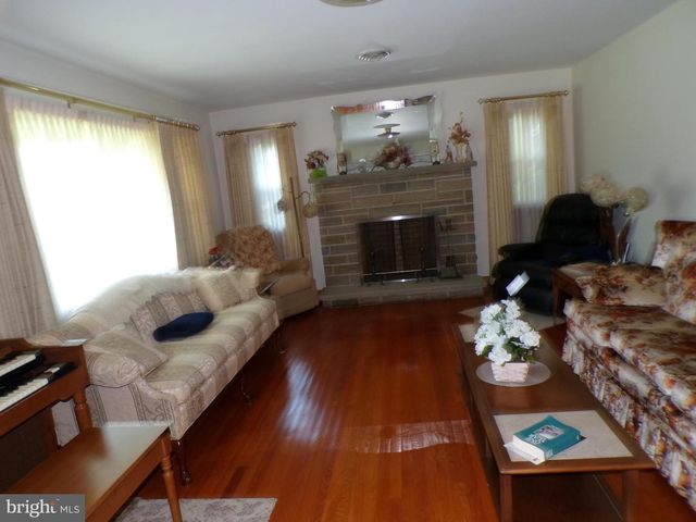 2933 HAMPSTEAD MEXICO RD, Hampstead, MD 21074