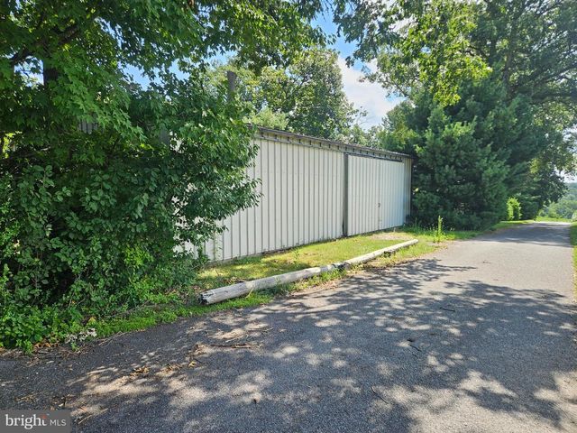 2933 HAMPSTEAD MEXICO RD, Hampstead, MD 21074