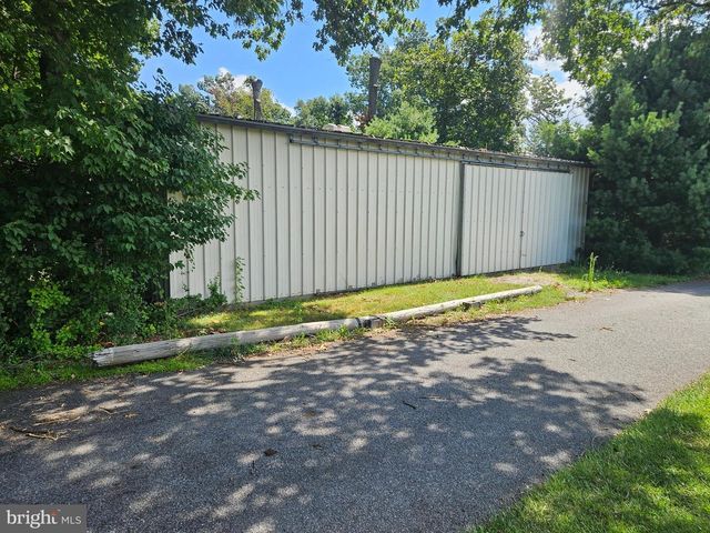 2933 HAMPSTEAD MEXICO RD, Hampstead, MD 21074