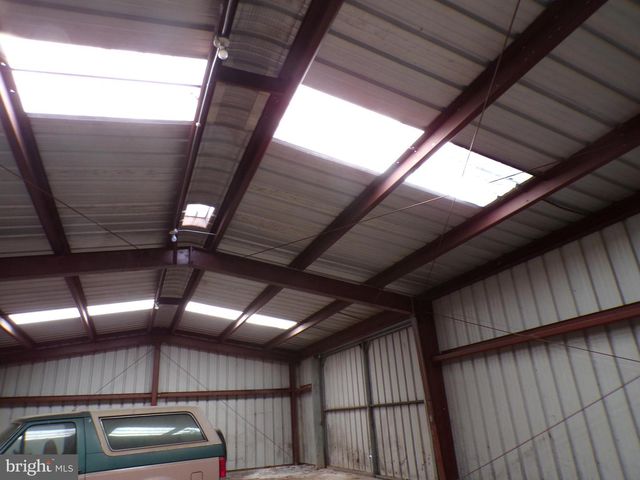 2933 HAMPSTEAD MEXICO RD, Hampstead, MD 21074