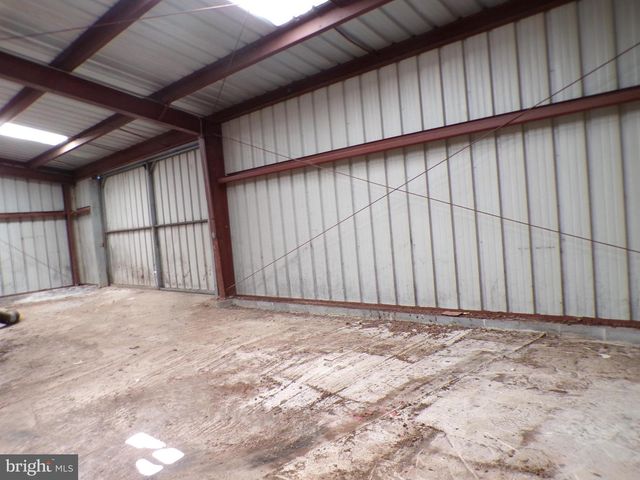 2933 HAMPSTEAD MEXICO RD, Hampstead, MD 21074