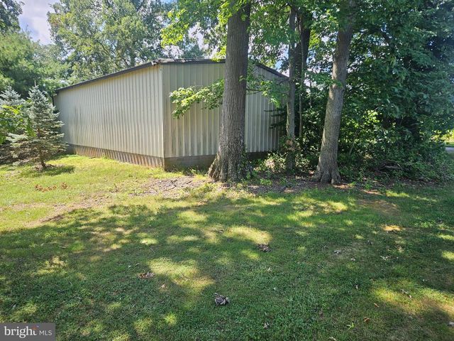 2933 HAMPSTEAD MEXICO RD, Hampstead, MD 21074
