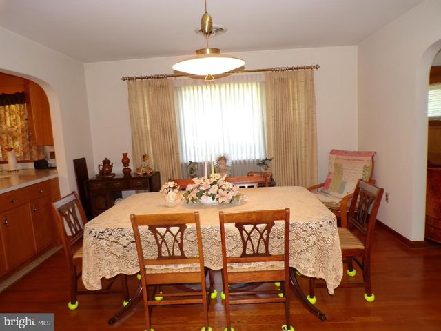 2933 HAMPSTEAD MEXICO RD, Hampstead, MD 21074