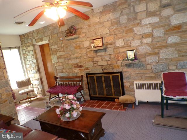 2933 HAMPSTEAD MEXICO RD, Hampstead, MD 21074