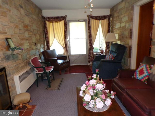 2933 HAMPSTEAD MEXICO RD, Hampstead, MD 21074