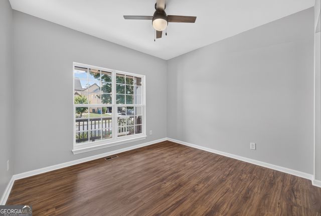 1381 Scenic Pines Drive, Lawrenceville, GA 30044