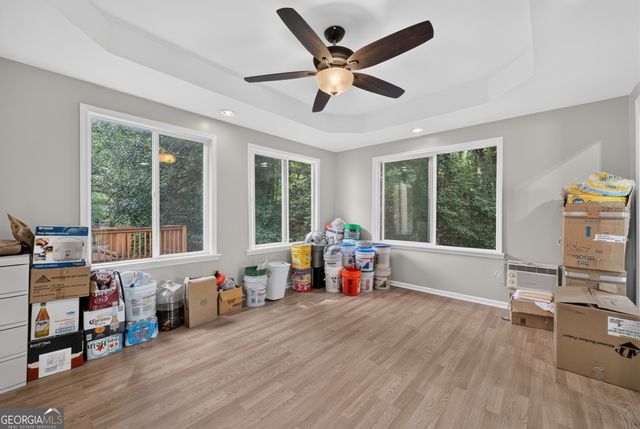 1381 Scenic Pines Drive, Lawrenceville, GA 30044