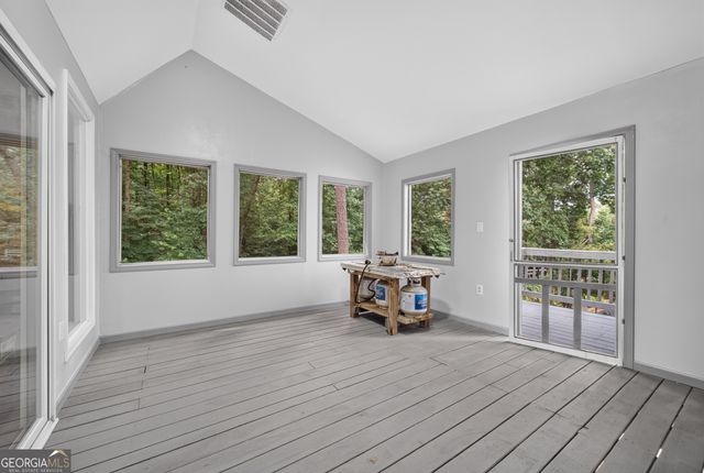 1381 Scenic Pines Drive, Lawrenceville, GA 30044