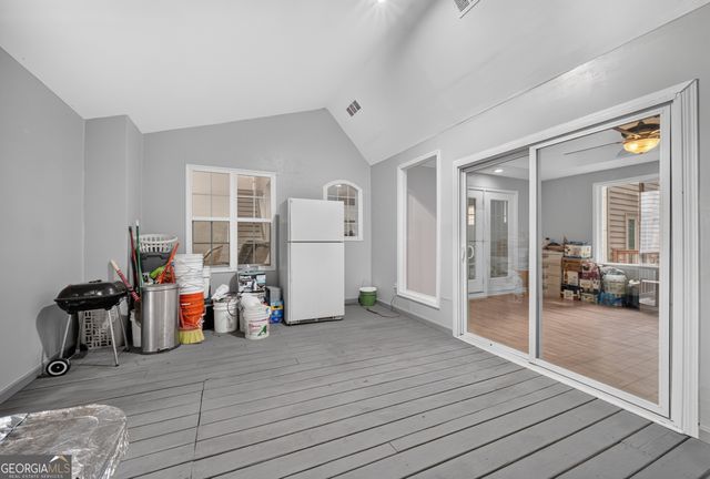 1381 Scenic Pines Drive, Lawrenceville, GA 30044