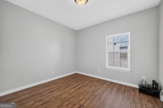 1381 Scenic Pines Drive, Lawrenceville, GA 30044