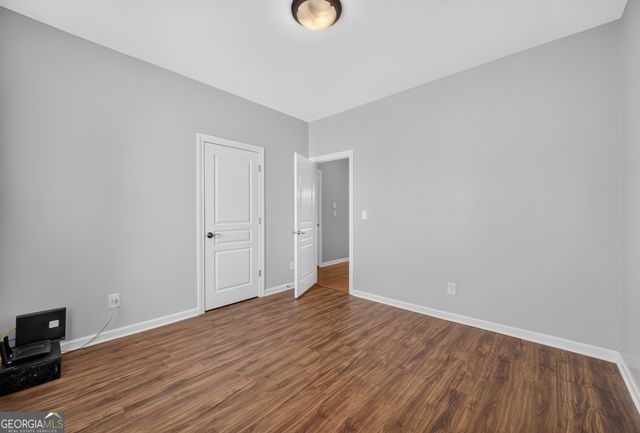 1381 Scenic Pines Drive, Lawrenceville, GA 30044