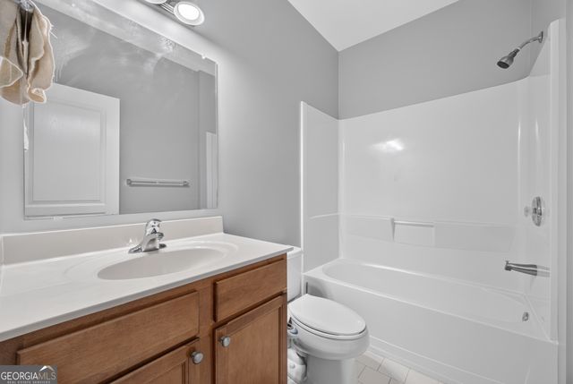 1381 Scenic Pines Drive, Lawrenceville, GA 30044