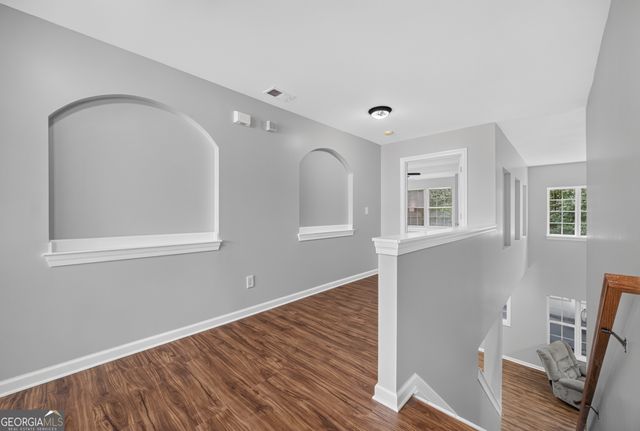 1381 Scenic Pines Drive, Lawrenceville, GA 30044
