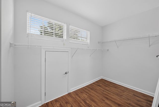 1381 Scenic Pines Drive, Lawrenceville, GA 30044
