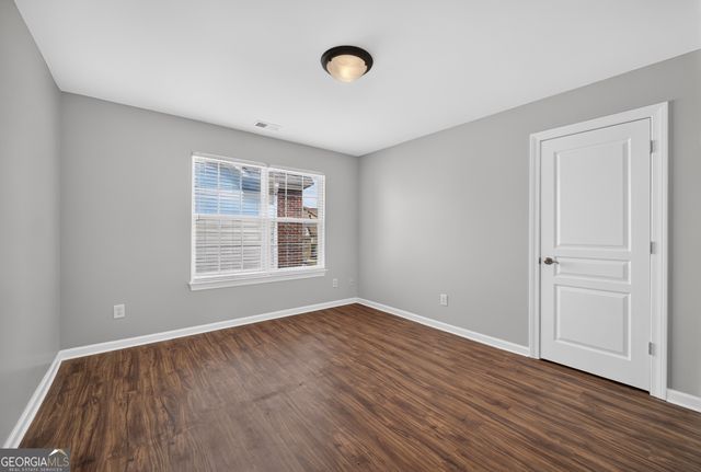1381 Scenic Pines Drive, Lawrenceville, GA 30044