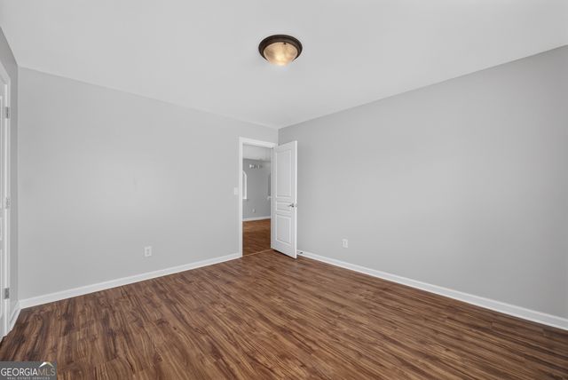 1381 Scenic Pines Drive, Lawrenceville, GA 30044