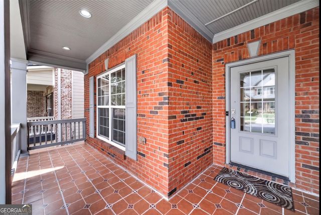1381 Scenic Pines Drive, Lawrenceville, GA 30044