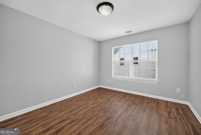 1381 Scenic Pines Drive, Lawrenceville, GA 30044