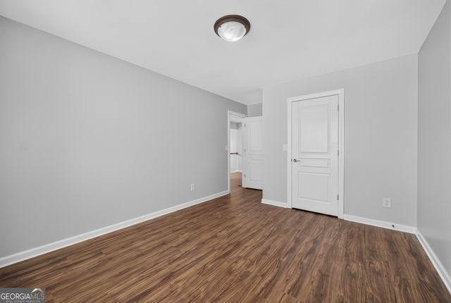 1381 Scenic Pines Drive, Lawrenceville, GA 30044