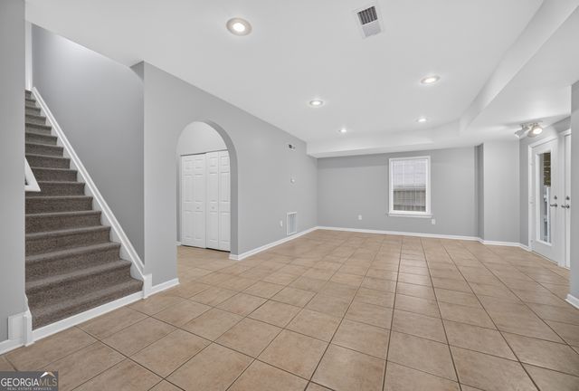 1381 Scenic Pines Drive, Lawrenceville, GA 30044