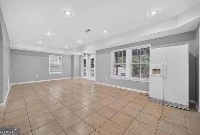 1381 Scenic Pines Drive, Lawrenceville, GA 30044