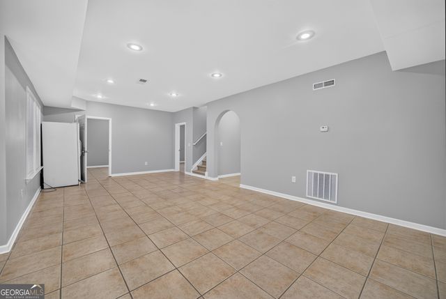 1381 Scenic Pines Drive, Lawrenceville, GA 30044