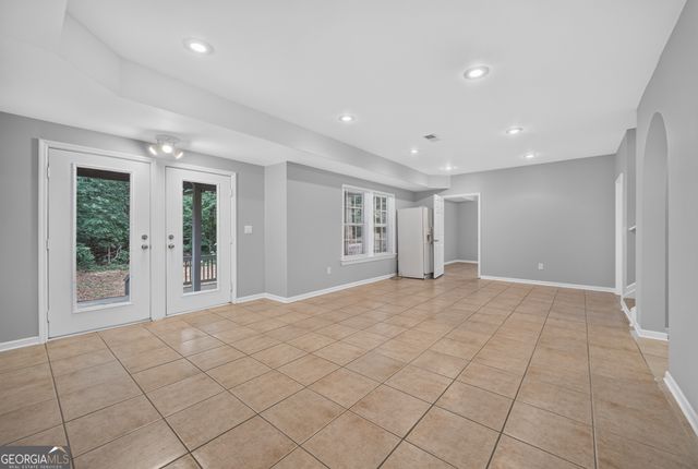 1381 Scenic Pines Drive, Lawrenceville, GA 30044