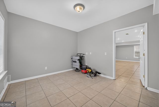 1381 Scenic Pines Drive, Lawrenceville, GA 30044