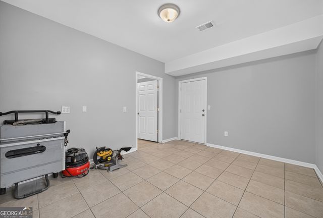 1381 Scenic Pines Drive, Lawrenceville, GA 30044