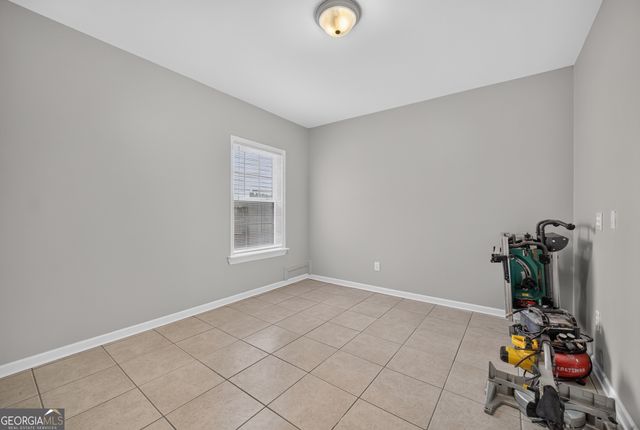 1381 Scenic Pines Drive, Lawrenceville, GA 30044