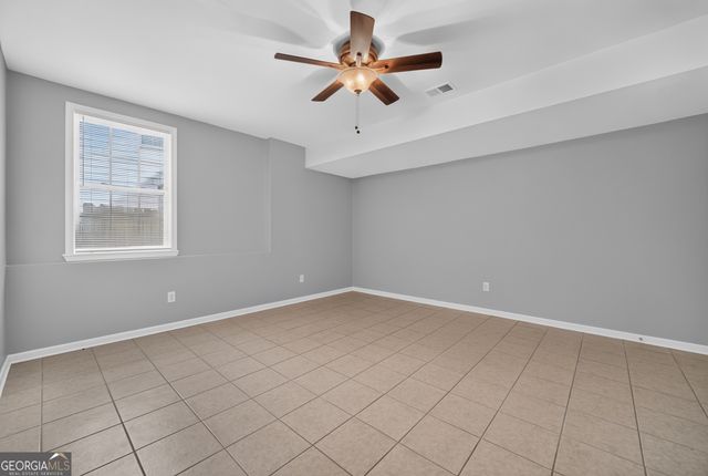 1381 Scenic Pines Drive, Lawrenceville, GA 30044
