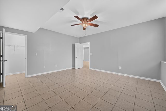 1381 Scenic Pines Drive, Lawrenceville, GA 30044